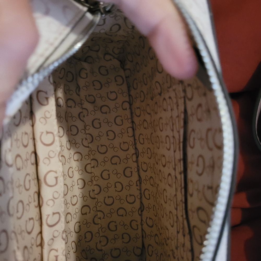 Purse - Picture 3 of 5